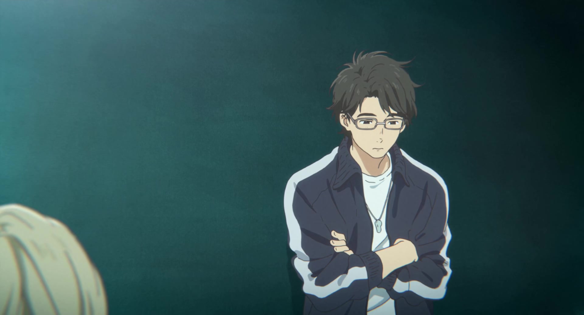 [Tsukyio Editing Resources] A Silent Voice Movie - 1596.mp4